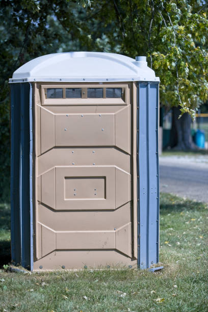 Best Construction site porta potty rental  in Cimarron, KS