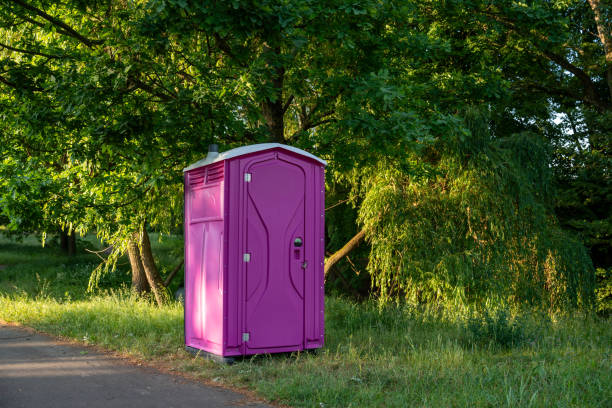 Best Event porta potty rental  in Cimarron, KS